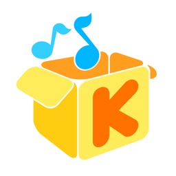 酷我音乐-好音质用酷我 Apple Watch App