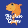 Fletchers Chippy