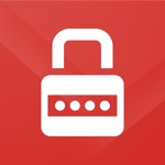 Password Secure Manager