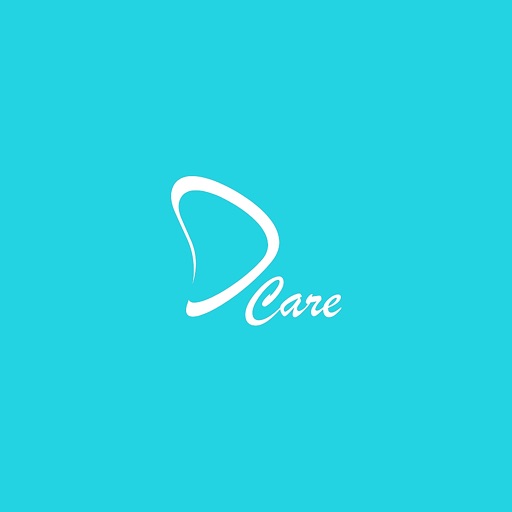 Dcare
