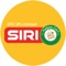 Siri Natures Cart is a super-market online e-commerce store that offers a wide range of fruits & vegetables, in Hayathnagar, Hyderabad