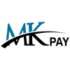 MK Pay
