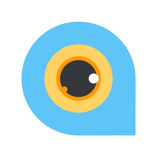 Track My Kid - GPS localizer