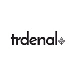 Trdenal