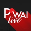 Powai Live