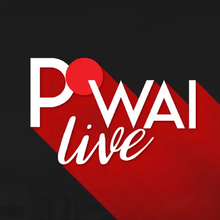 Powai Live Читы