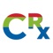 CRx is a comprehensive, patent-pending healthcare facility compliance software that aids healthcare facilities in satisfying the facility compliance standards and EPs of The Joint Commission