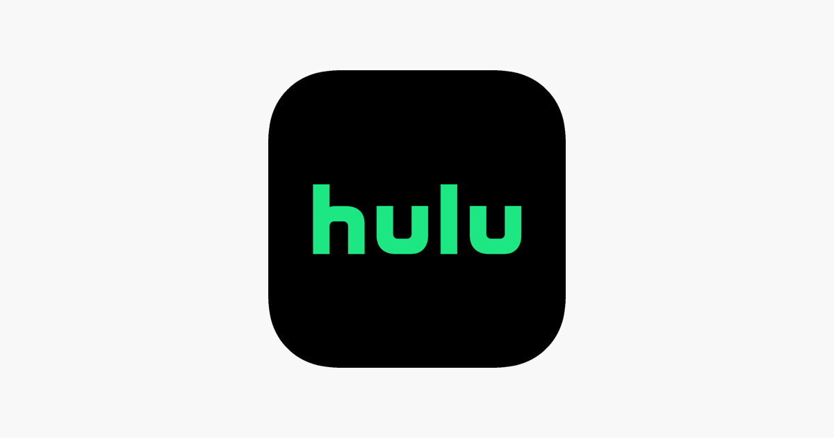 Stream movies & TV shows on the App Store