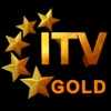 ITV Gold