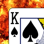 993217340