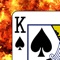 Four fiendish games of solitaire