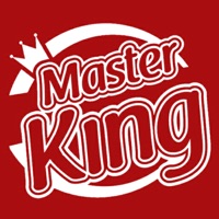 MasterKing
