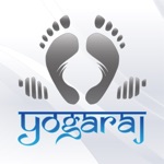 yogaraj one