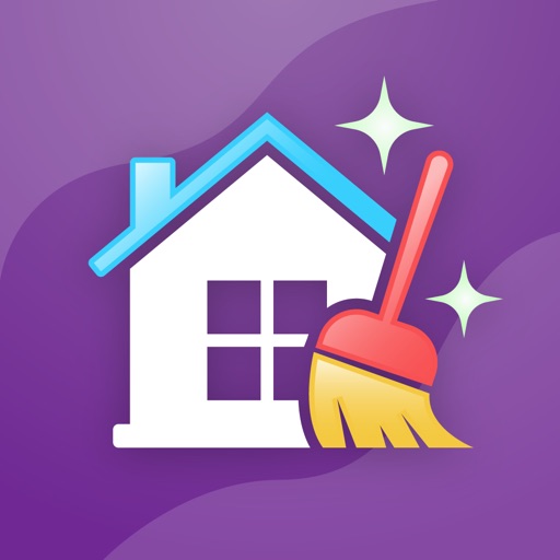 Family Chore Manager & Tracker