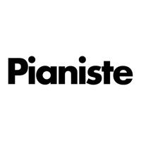 Contacter Pianiste - Magazine