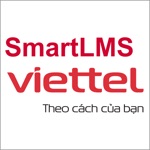 SmartLMS
