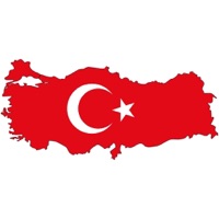 İllerimiz sur PC