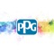 Get access to the latest news on PPG and engage with the PPG Community