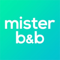 Misterb&b & Weere – 게이 소셜