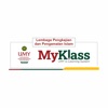 MyKlass LPPI UMY
