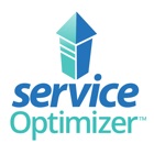 Top 40 Business Apps Like ES Service Optimizer Mobile - Best Alternatives