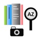 Find that Book - OCR library