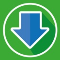 eDl. Pro icon