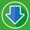 Easy Downloader is like an all-in-one Download Manager app with fast download capabilities and file management features