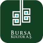 Bursa Kültür Market
