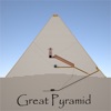Great Pyramid 3D