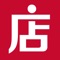 地道私厨、高级食材、精品咖啡、原创设计、脑洞创意、全球海购