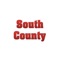 Use the STL Giant app when you are looking to buy a new car or want to service the one you already own, turn to South County Dodge Chrysler Jeep Ram