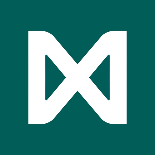 Myagi