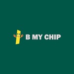 B My Chip, Sutton Coldfield