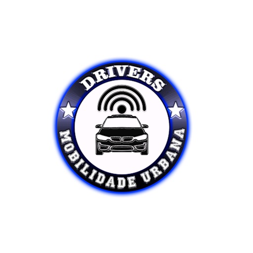 Drivers MU - Passageiro by Heghbertho Costa
