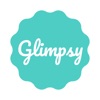 Glimpsy