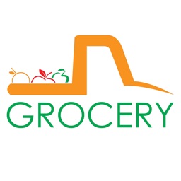 Grocery On Wheels