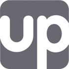 Top 14 Business Apps Like UniPrint Share - Best Alternatives