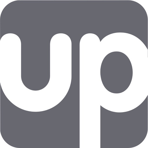 UniPrint Share iOS App