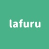 lafuru - ゆるーく繋がるLBT向けSNS掲示板アプリ