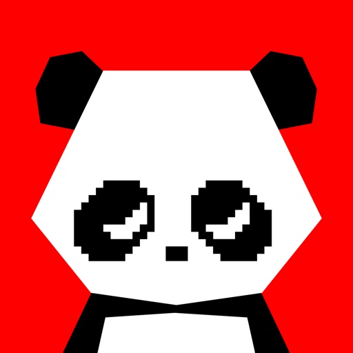 PANDA REVERSE