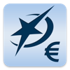 StarMoney - Financemanagement