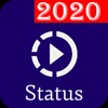 Icon Status Videos - Tamil