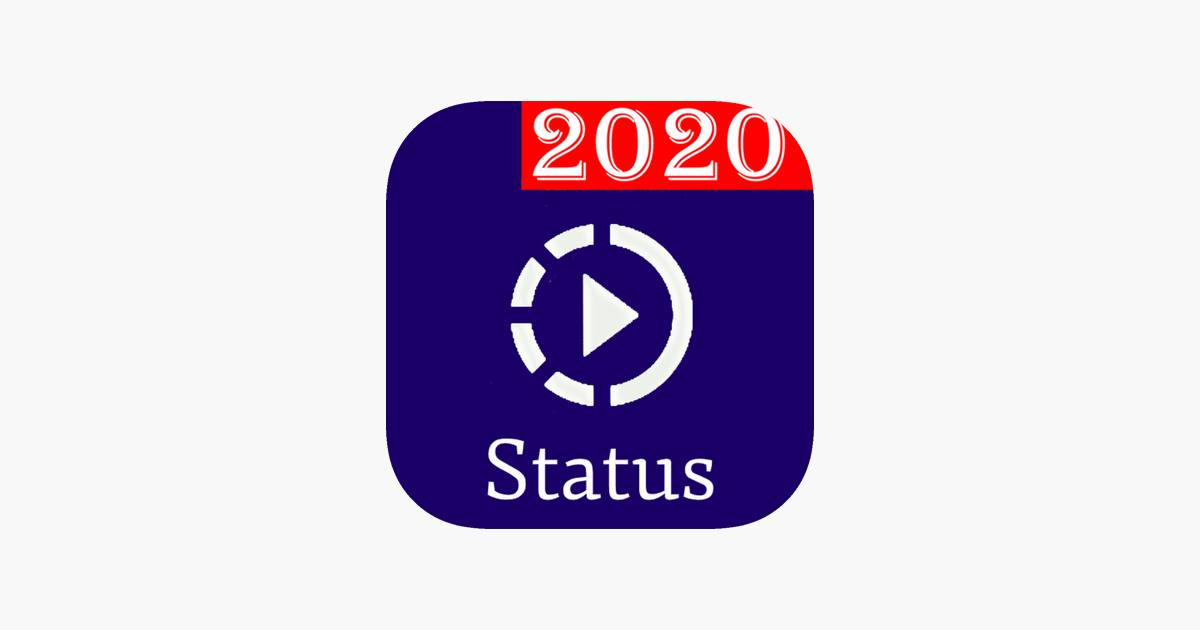 Status Videos Tamil On The App Store