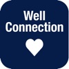 Well Connection Well Connection