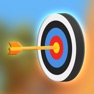 Get Archery 3D! for iOS, iPhone, iPad Aso Report