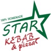 Star Kebab And Pizza