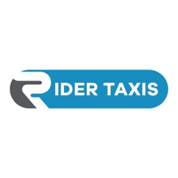 Rider Taxis St. Albans