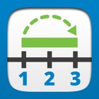 Top 38 Education Apps Like Number Line, by MLC - Best Alternatives