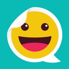 Dmoji Animated Emoji and GIF